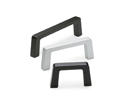 RH-S1-Bridge handles